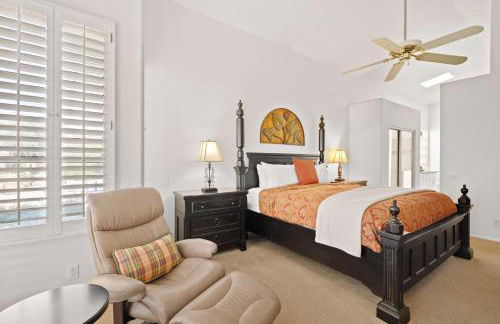 3rd Hole Hideaway - A Golf Dream at Desert Princess - Foto 22