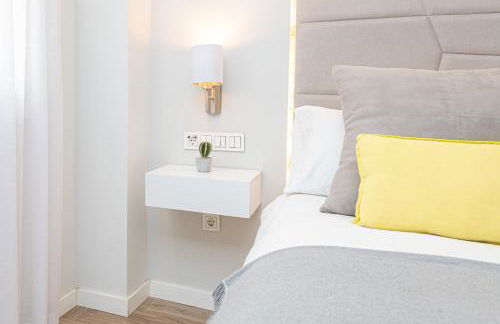 iloftmalaga Torcal - Foto 70