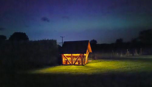 Greenbrae's Apartment- Bushmills - Foto 2