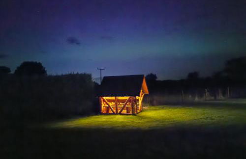 Greenbrae's Apartment- Bushmills - Foto 2