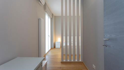 La Casa di Lilly - Foto 3