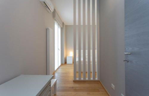 La Casa di Lilly - Foto 3