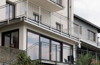 REVO Apartaments - Gualzi63 the Best View - Foto 55