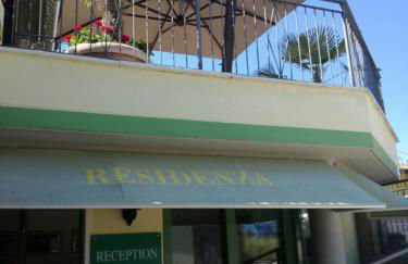 Residenza Orchidee - Foto 27