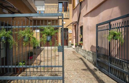 Wellness Holiday Home - Self Check-in & Access - Photo 17