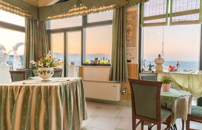 Il Quadrifoglio - Foto 59