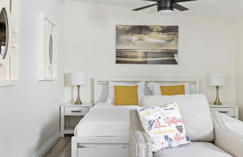 Valley Glen Getaway - Foto 17