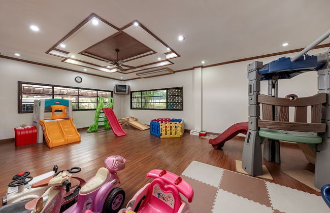 Oriental Palace Apartments Hanoi - Foto 59