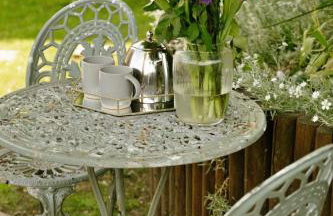 Finest Retreats - Dunford Barn - Foto 24