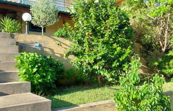 Dream House by Douro Valley - Photo 24