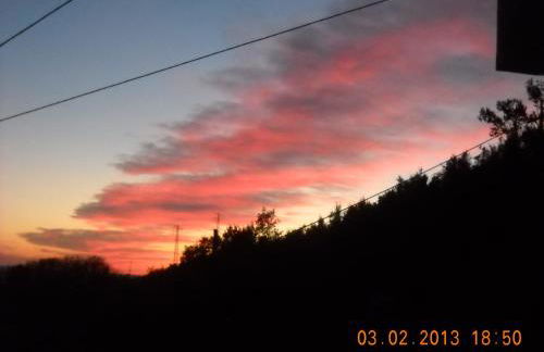 Come a casa - Foto 50