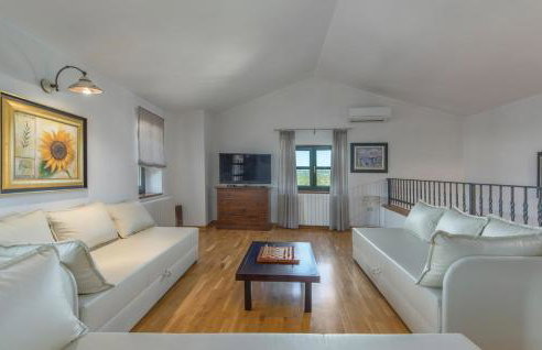 Villa Luna in Selina - Foto 7