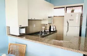 Todo Azul do Mar - Foto 20