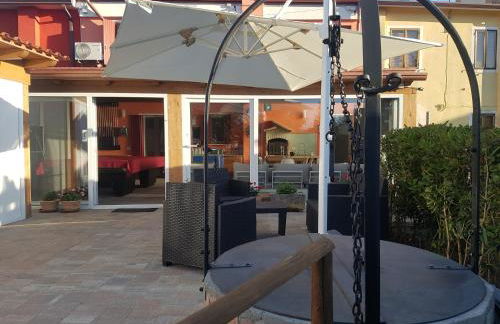 ALL'ANTICO CAMPANILE - Foto 9