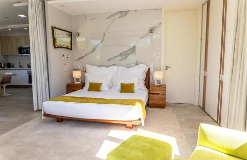 Fazenda Viegas - Foto 78