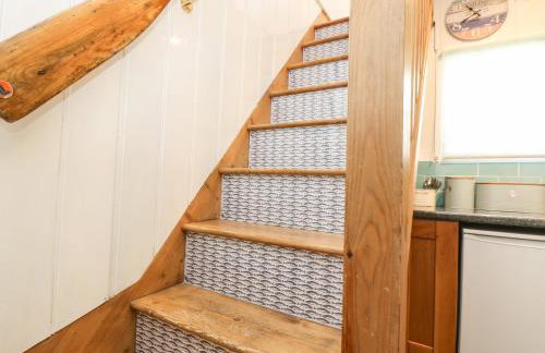 Mole Cottage - Photo 13