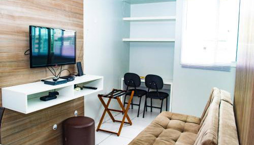 Kit Net - Vila Verde Sudoeste - Foto 2