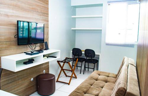 Kit Net - Vila Verde Sudoeste - Foto 2