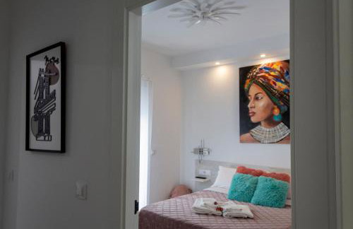 Tres Torres Apartamento Turístico - Foto 25