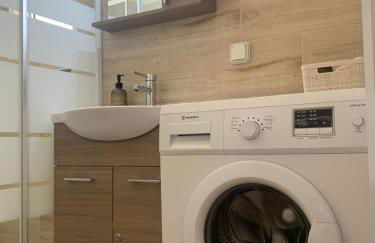 Alex Comfort Room - Foto 7