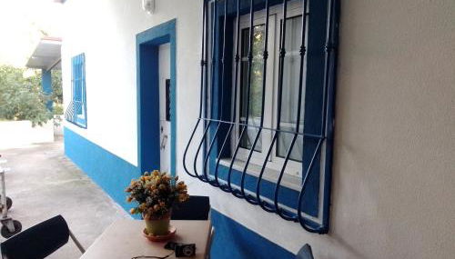 CASA DA ALDEIA - Ponte de Sor (Alentejo) - Foto 5