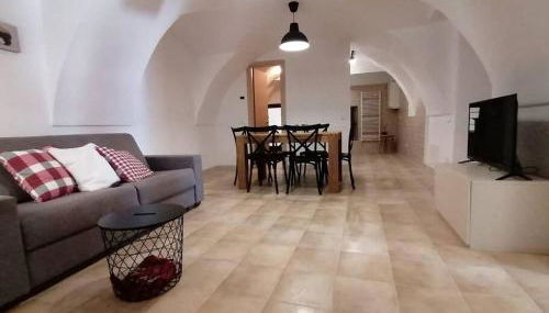 Casa Rocca di Cambio - Foto 5