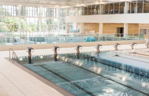 Paris-Disney - Foto 20