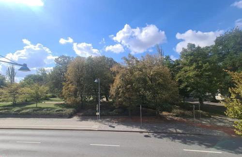 Apartament Suite 3 - Foto 10