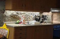 Casa Frade - Foto 11