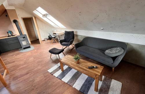 Ferienhaus Katharina - Foto 31