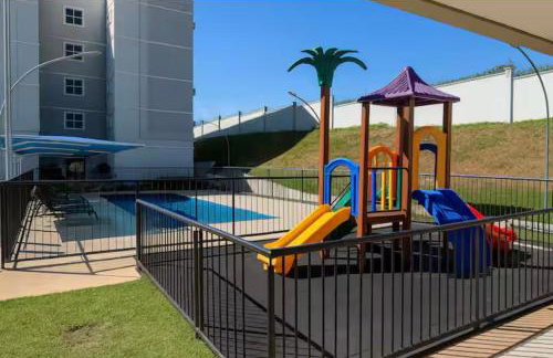 Meu canto favorito - Foto 19