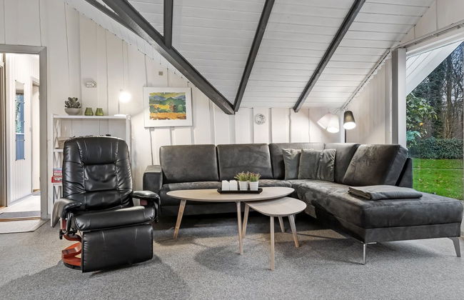 "Liljana" - 30km from the sea - Foto 14