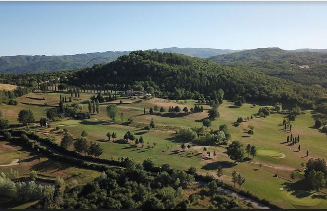 Agriturismo Vecchia Quercia - Foto 22