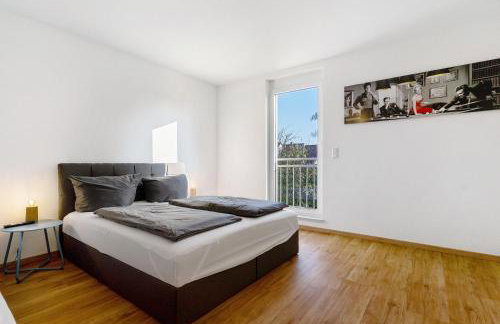 White House Apartments - Foto 55