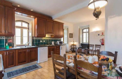 Quinta do Americano - Foto 16