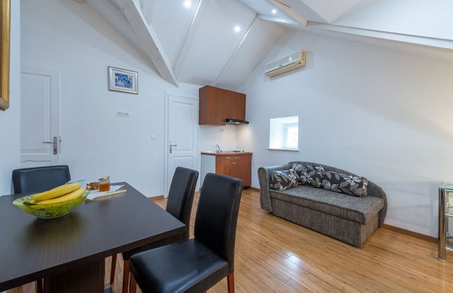 Villa Nisha - Photo 20