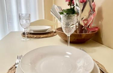 Aurora's House - Foto 35