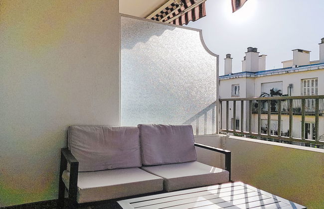 Le Clos tranquille - Foto 25