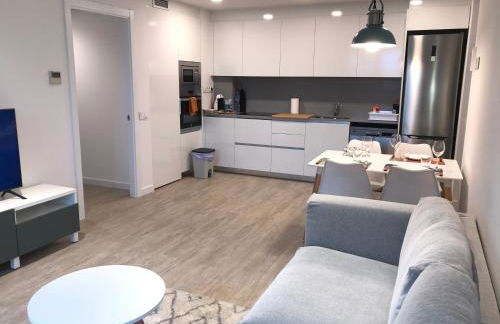 Llull Home - Photo 10