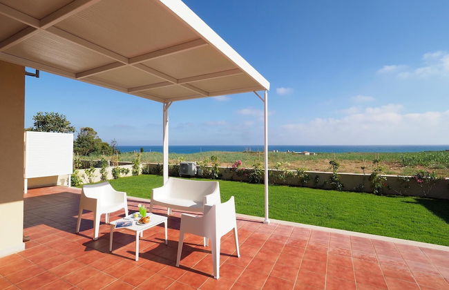 Cala Sol - Lavanda - Foto 13