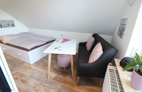 Appartementhaus Kogge - Foto 40