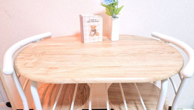 Grand Colbert NANBA 505, 605, 704 - Foto 2, Habitación