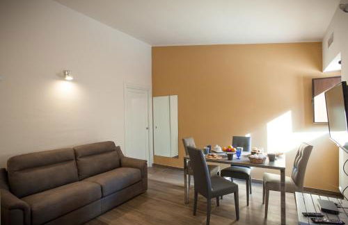 Feudo Galefona - Foto 68