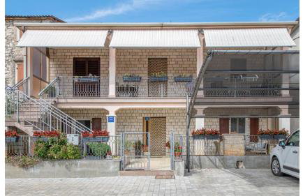 Apartment Erin by Rent Istria - Photo 26