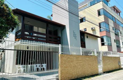 POUSADA AZALÉIAS - Photo 26