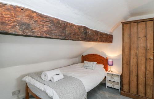 Millward House - Foto 21