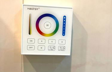 Royal Golden House - Foto 20