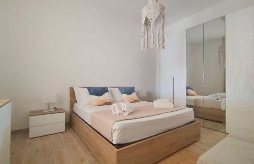 Flora Plemmirio Home - Foto 18