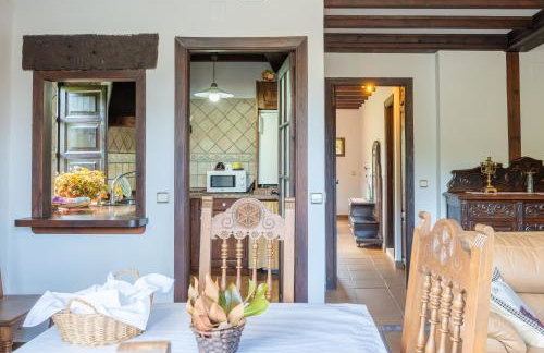 Rodiles de Matisón - Foto 5