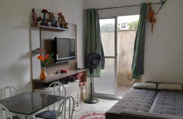 Condomínio Salinas - Bella Città - Photo 14